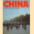 China. Auf dem Marsch gen Westen. Impressionen aus dem Reich der Mitte
Hansjosef Theyssen
€ 5,00 China. Auf dem Marsch gen Westen. Impressionen aus dem Reich der Mitte
Hansjosef Theyssen
€ 5,00