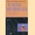 De ballade van Johnny Sosa. Vrolijk verhaal over een tandeloze zanger in Zuid-Amerika
Mario Delgado Aparain
€ 5,00 De ballade van Johnny Sosa. Vrolijk verhaal over een tandeloze zanger in Zuid-Amerika
Mario Delgado Aparain
€ 5,00