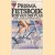 Prisma Fietsboek
Rob van der Plas
€ 5,00 Prisma Fietsboek
Rob van der Plas
€ 5,00