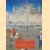 The High Middle Ages in Germany 1000-1300 door Rolf Toman