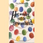 Het wonder van de gewoonheid
Max Dendermonde
€ 5,00 Het wonder van de gewoonheid
Max Dendermonde
€ 5,00