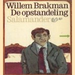 De opstandeling
Willem Brakman
€ 5,00 De opstandeling
Willem Brakman
€ 5,00