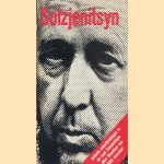 Solzjenitsyn. Actuele ontwikkelingen in de zaak Solzjenitsyn. Met 'Manifest van 3000 woorden'
Jozien J. Driessen
€ 5,00 Solzjenitsyn. Actuele ontwikkelingen in de zaak Solzjenitsyn. Met 'Manifest van 3000 woorden'
Jozien J. Driessen
€ 5,00