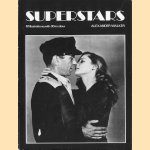 Superstars
Alexander Walker
€ 7,50 Superstars
Alexander Walker
€ 7,50