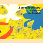 Jamboree. Bouwplan voor je eigen werelddorp
Sjoerd van der Meulen
€ 5,00