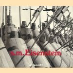 s.m. Eisenstein
Jacques Charrière e.a.
€ 7,00