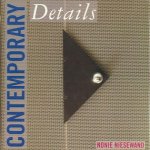 Contemporary Details
Nonie Niesewand
€ 6,00