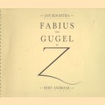 Fabius von Gugel te Zuidlaren (over wat bereikbaar is geworden)
Jan Kooistra
€ 6,00
