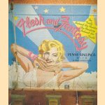 Flesh and Fantasy. The truth behind the fantasy, the fantasy behind the truth
Penny Stallings e.a.
€ 6,00 Flesh and Fantasy. The truth behind the fantasy, the fantasy behind the truth
Penny Stallings e.a.
€ 6,00
