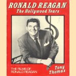 Ronald Reagan. The Hollywood Years. The Films of Ronald Reagan
Tony Thomas
€ 15,00 Ronald Reagan. The Hollywood Years. The Films of Ronald Reagan
Tony Thomas
€ 15,00
