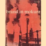 Brand in Mokum
Emeis jr. M.G.
€ 7,50
