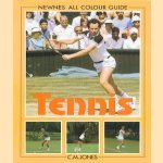 Tennis
C.M. Jones
€ 5,00 Tennis
C.M. Jones
€ 5,00