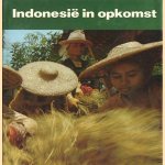 Indonesië in opkomst
H. Uhlig e.a.
€ 5,00