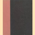 The stars
Richard Schickel
€ 7,50 The stars
Richard Schickel
€ 7,50