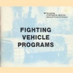 Fighting Vehicle Programs
diverse auteurs
€ 7,50 Fighting Vehicle Programs
diverse auteurs
€ 7,50