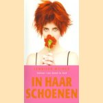 In haar schoenen
Jennifer Weiner
€ 5,00
