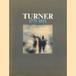 Turner 1775-1851
Van Th. Velzen
€ 5,00 Turner 1775-1851
Van Th. Velzen
€ 5,00