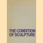 The condition of sculpture: a selection of recent sculpture by younger British and foreign artists
diverse auteurs
€ 5,00 The condition of sculpture: a selection of recent sculpture by younger British and foreign artists
diverse auteurs
€ 5,00