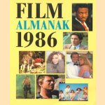 Film Almanak 1986
Al Clark
€ 5,00