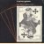 In de kaart gekeken: Europese speelkaarten van de 15e eeuw tot heden
diverse auteurs
€ 6,00