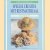 Speelse creaties met restmateriaal
Jeannette Evers
€ 5,00 Speelse creaties met restmateriaal
Jeannette Evers
€ 5,00