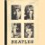 Songbook Beatles
diverse auteurs
€ 10,00 Songbook Beatles
diverse auteurs
€ 10,00