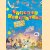 Sticker Collection
diverse auteurs
€ 10,00 Sticker Collection
diverse auteurs
€ 10,00