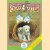 Honden & Katten. Een speels album over je beste dierenvrienden / Chiens & Chats. L'Album jeu sur tes meilleurs amis
diverse auteurs
€ 12,00