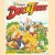 Disney's Ducktales
diverse auteurs
€ 10,00 Disney's Ducktales
diverse auteurs
€ 10,00