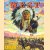 West
diverse auteurs
€ 15,00 West
diverse auteurs
€ 15,00