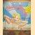 Flesh and Fantasy. The truth behind the fantasy, the fantasy behind the truth
Penny Stallings e.a.
€ 8,00 Flesh and Fantasy. The truth behind the fantasy, the fantasy behind the truth
Penny Stallings e.a.
€ 8,00