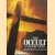 The Occult Connection, Bizarre beliefs & Practices. The ways in which man has tried to make sense of his universe
Peter Brookesmith
€ 6,00