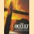 The Occult Connection, Bizarre beliefs & Practices. The ways in which man has tried to make sense of his universe
Peter Brookesmith
€ 6,00 The Occult Connection, Bizarre beliefs & Practices. The ways in which man has tried to make sense of his universe
Peter Brookesmith
€ 6,00
