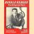 Ronald Reagan. The Hollywood Years. The Films of Ronald Reagan door Tony Thomas