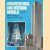 Architectural and interior models
Sanford Hohauser
€ 6,00
