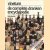 Vinetum door Fred Steneker Vinetum door Fred Steneker