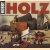 Holz
Ursula Uhlig e.a.
€ 5,00 Holz
Ursula Uhlig e.a.
€ 5,00