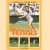 Tennis
C.M. Jones
€ 5,00 Tennis
C.M. Jones
€ 5,00