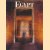 Egypt
Robert Morkot
€ 5,00 Egypt
Robert Morkot
€ 5,00