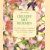 Creatief met bloemen. Bloemschikken, Potpourri, Droogbloemen, Cosmetica, Aromatiseren, Arrangementen, Garneren, Guirlandes, Collages
Jane Newdick
€ 6,00 Creatief met bloemen. Bloemschikken, Potpourri, Droogbloemen, Cosmetica, Aromatiseren, Arrangementen, Garneren, Guirlandes, Collages
Jane Newdick
€ 6,00