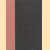 The stars
Richard Schickel
€ 10,00 The stars
Richard Schickel
€ 10,00