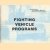 Fighting Vehicle Programs
diverse auteurs
€ 10,00