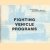 Fighting Vehicle Programs
diverse auteurs
€ 10,00 Fighting Vehicle Programs
diverse auteurs
€ 10,00