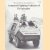 Museum Ordnance Special Number 7: Armored Fighting Vehicles of El Salvador
David Spencer
€ 3,50 Museum Ordnance Special Number 7: Armored Fighting Vehicles of El Salvador
David Spencer
€ 3,50