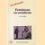 Feminisme en socialisme. Een inleiding
Anja Meulenbelt
€ 5,00 Feminisme en socialisme. Een inleiding
Anja Meulenbelt
€ 5,00