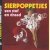 Sierpoppetjes van stof en draad
Marianne Perlot
€ 5,00 Sierpoppetjes van stof en draad
Marianne Perlot
€ 5,00