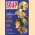 Soap encyclopedie
diverse auteurs
€ 5,00 Soap encyclopedie
diverse auteurs
€ 5,00