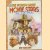 The World's Great Movie Stars and their Films
Ken Wlaschin
€ 10,00 The World's Great Movie Stars and their Films
Ken Wlaschin
€ 10,00