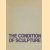 The condition of sculpture: a selection of recent sculpture by younger British and foreign artists
diverse auteurs
€ 5,00 The condition of sculpture: a selection of recent sculpture by younger British and foreign artists
diverse auteurs
€ 5,00
