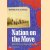 Nation on the Move: Mobility in U.S. History
Cornelis A. van Minnen e.a.
€ 8,00